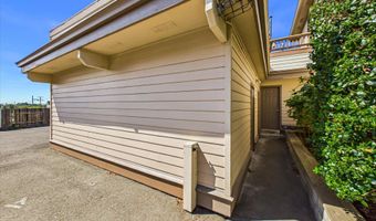 825 12th St, Arcata, CA 95521