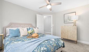 449 Sylvan Ct, North Kingstown, RI 02874