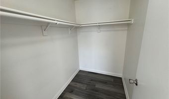 8600 CHARLESTON Blvd 2149, Las Vegas, NV 89117