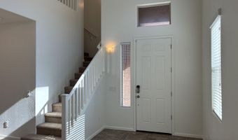 19926 W MONROE St, Buckeye, AZ 85326
