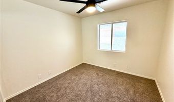 1542 Ash Ave, Bullhead City, AZ 86442