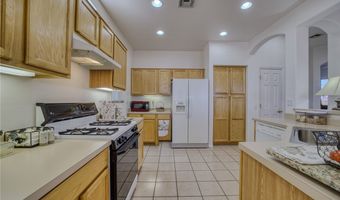 2290 Starflower Trl, Bullhead City, AZ 86442