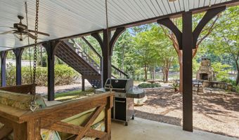1230 North Rdg, Alexander City, AL 35010