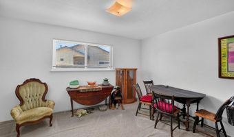 181 Mar Vista Dr, Aptos, CA 95003