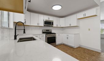 102 Ring Rd, Dayton, NV 89403
