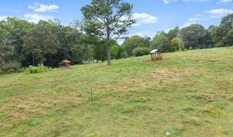 8081 Mud Creek Rd, Alto, GA 30510
