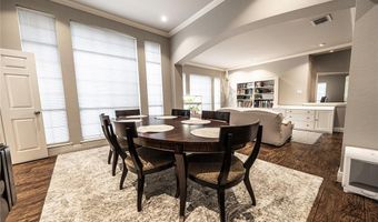 3792 Waterside Ct, Addison, TX 75001