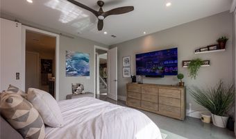 10605 Harvest Green Way, Las Vegas, NV 89135