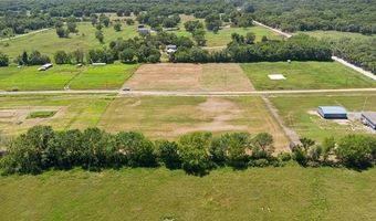 6068 276th Rd, Beggs, OK 74421