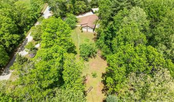 12 Thumper Ln, Arden, NC 28704