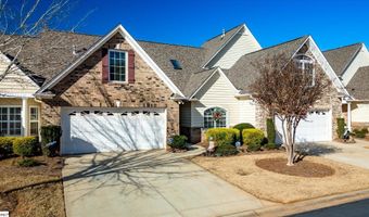 123 Coosa Ln Unit 1B, Anderson, SC 29621