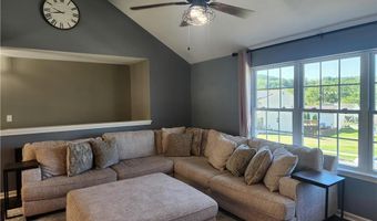 139 Frank Dr, Allen, PA 18067
