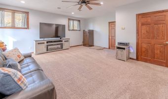 19217 County Highway D20, Alden, IA 50006