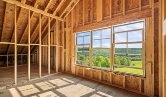 62 Cobb Hill Rd, Alstead, NH 03602