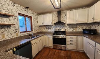 4157 145th Ave NW, Andover, MN 55304