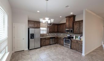 729 Smyth St, Aledo, TX 76008