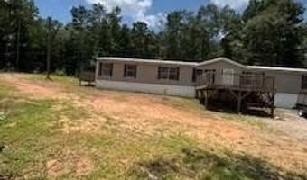 155 OAK TURN Dr, Americus, GA 31719