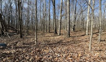 4872 Deer Run Rd, Altamont, TN 37301