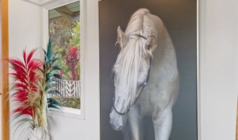 45-173 Kokokahi Pl, Kaneohe, HI 96744