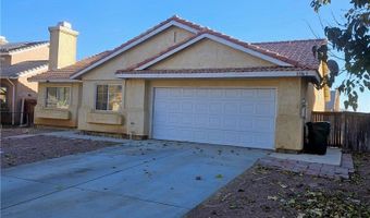 15583 Kearny Dr, Adelanto, CA 92301