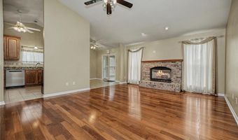 1439 Fox Ridge Ct, Arnold, MO 63010