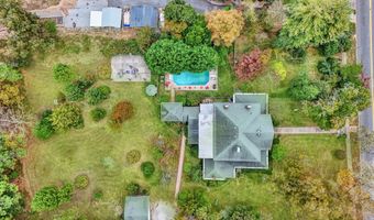 506 N Main St, Abbeville, SC 29620