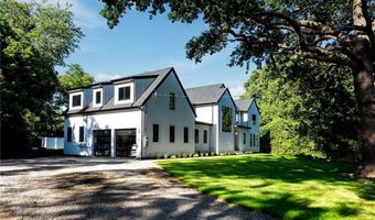 19 Castle Rd, Narragansett, RI 02882