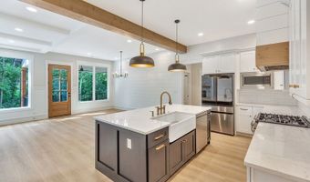 1422 Hunters Trail Hunters Trl, Anderson, SC 29625