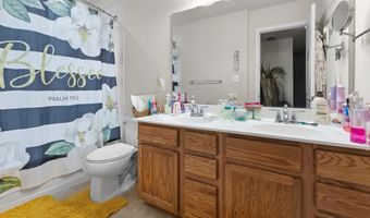 1304 AMEDORO Ct, Abingdon, MD 21009