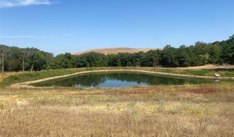 3635 Cr 401, Alvarado, TX 76009