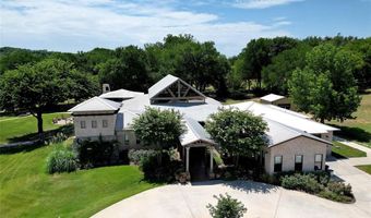 3002 Azle Hwy, Weatherford, TX 76085