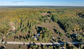 6639 REAMS Rd, Alanson, MI 49706