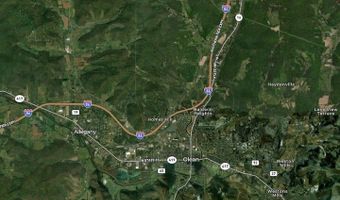 3723 W Five Mile Rd, Allegany, NY 14706