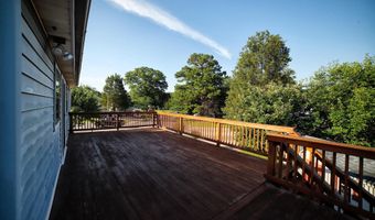 399 HILLTOP Ln, Annapolis, MD 21403