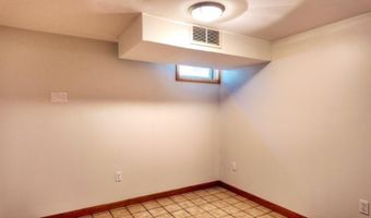 10894 BIRKENSTOCK Rd, Arbor Vitae, WI 54568