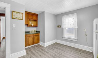 673 Sumner St, Akron, OH 44311