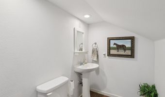 21621 S UPPER HIGHLAND Rd, Beavercreek, OR 97004