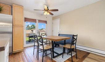 1246 S TELLURIDE St, Aurora, CO 80017