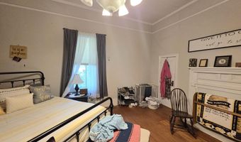 316 Durant St, Bishopville, SC 29010