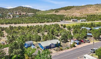 327 N Lodge Rd, Central, UT 84722