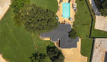 12136 Bedrock Ln, Bentonville, AR 72712