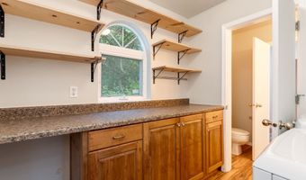 26423 S BEAVERCREEK Rd, Beavercreek, OR 97004