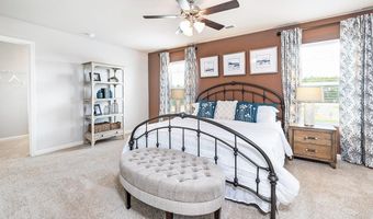2843 Saltwater Bnd, Beech Island, SC 29842