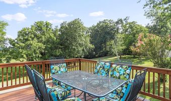 12037 ERNSTVILLE Rd, Big Pool, MD 21711