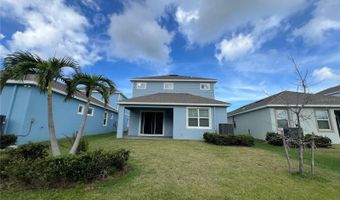 5222 WISHING ARCH Dr, Apollo Beach, FL 33572