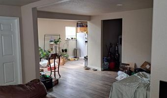 2565 Todd Ct, Arcata, CA 95521