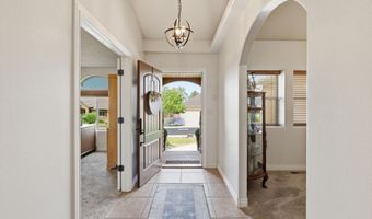 1116 E Fiddlers Canyon Rd, Cedar City, UT 84721