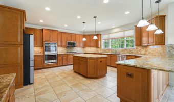 42115 PLEASANT FOREST Ct, Ashburn, VA 20148