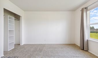 3601 Ravalli St, Bozeman, MT 59718
