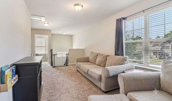 3320 Mulberry Cove Way, Auburn, GA 30011
